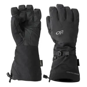 Outdoor Research Alti Gloves