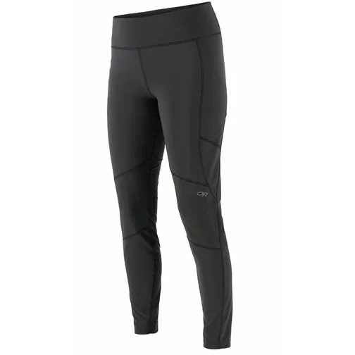 Outdoor Research Ferrosi Leggings - Women's