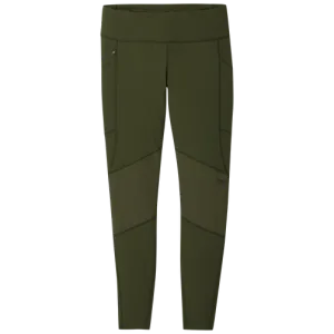 Outdoor Research Ferrosi Leggings - Women's