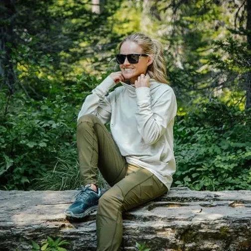Outdoor Research Ferrosi Leggings - Women's