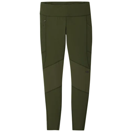 Outdoor Research Ferrosi Leggings - Women's