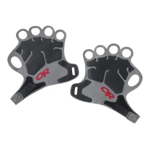 Outdoor Research Splitter Gloves - Unisex