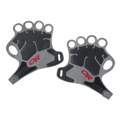 Outdoor Research Splitter Gloves - Unisex