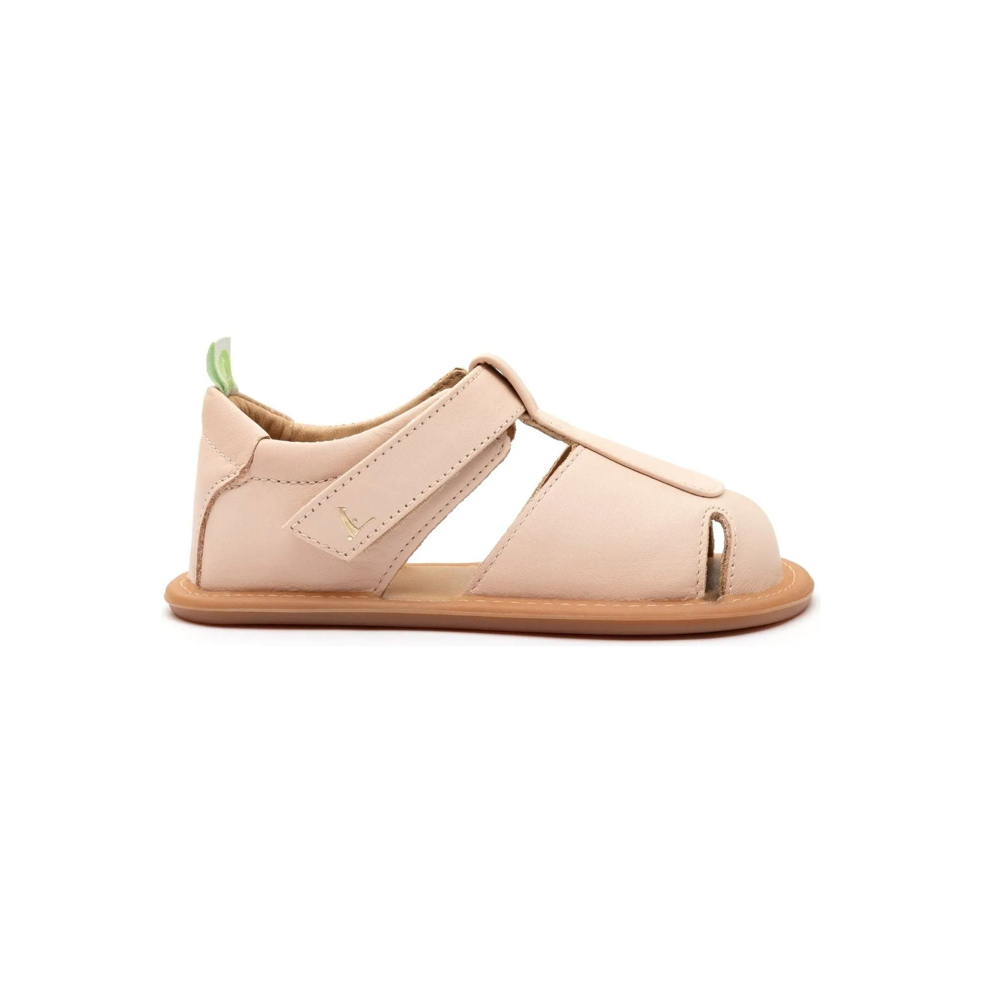 Parky Sandals - Cotton Candy