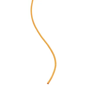 Petzl Accessory Cord 4mm Packs