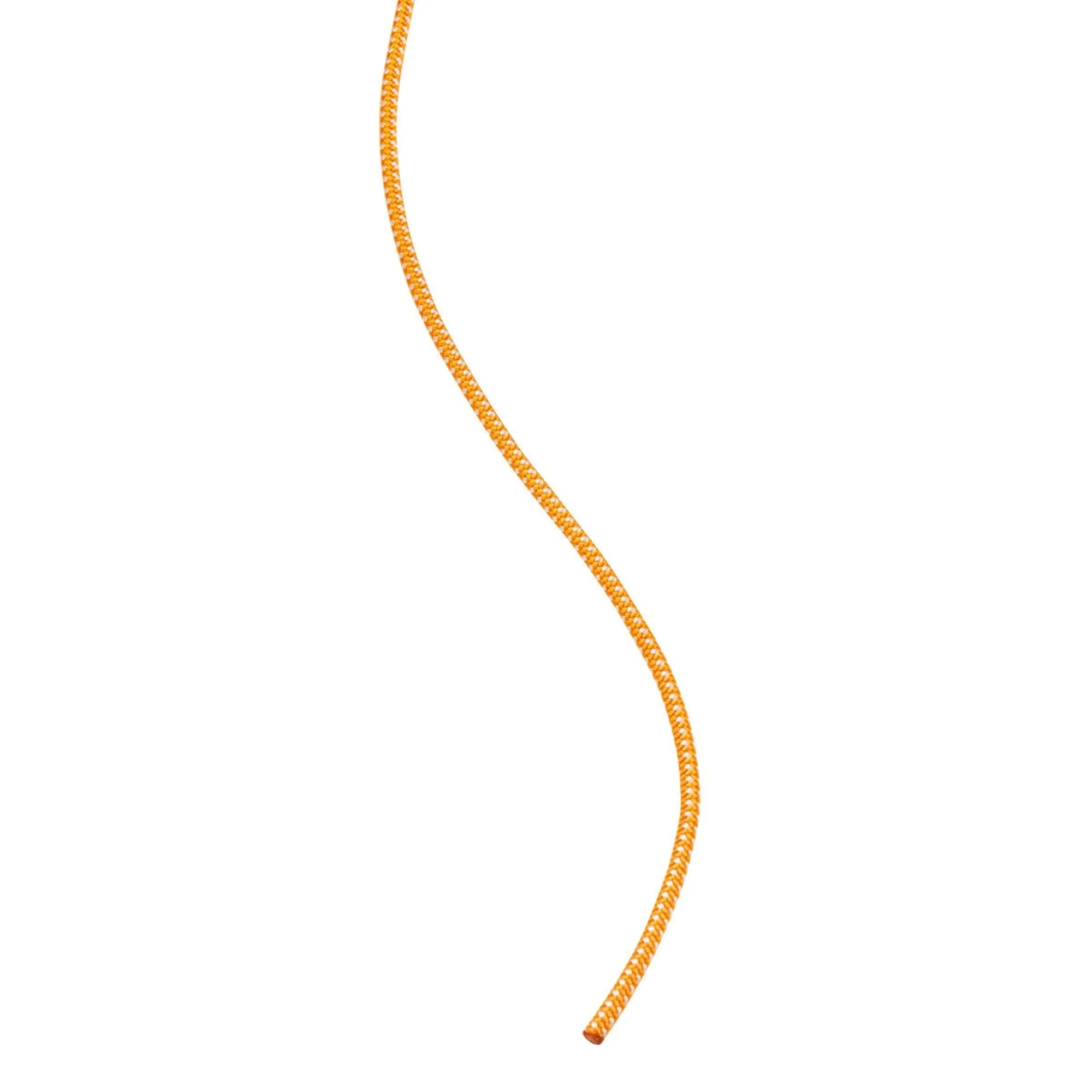 Petzl Accessory Cord 4mm Packs