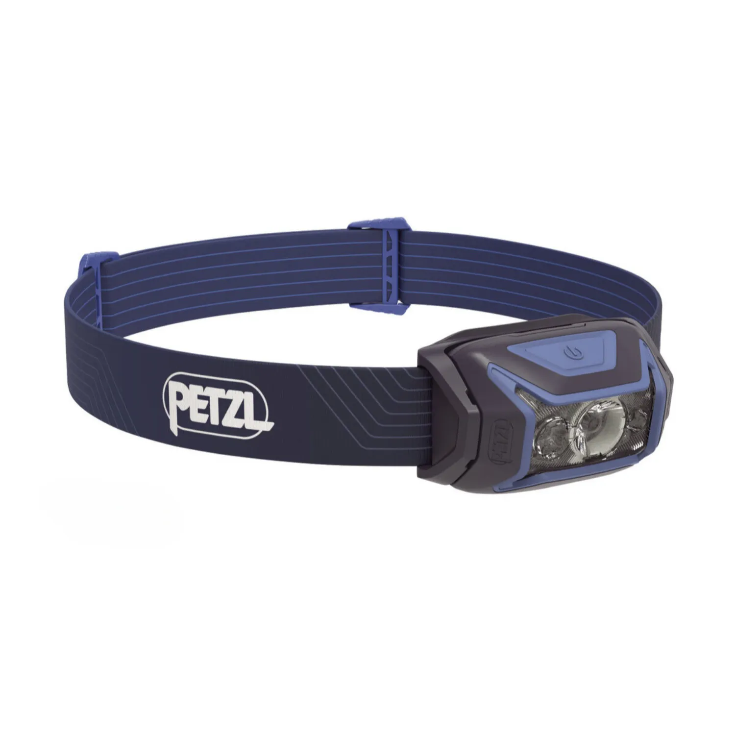 Petzl Actik