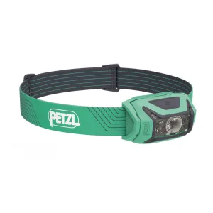 Petzl Actik