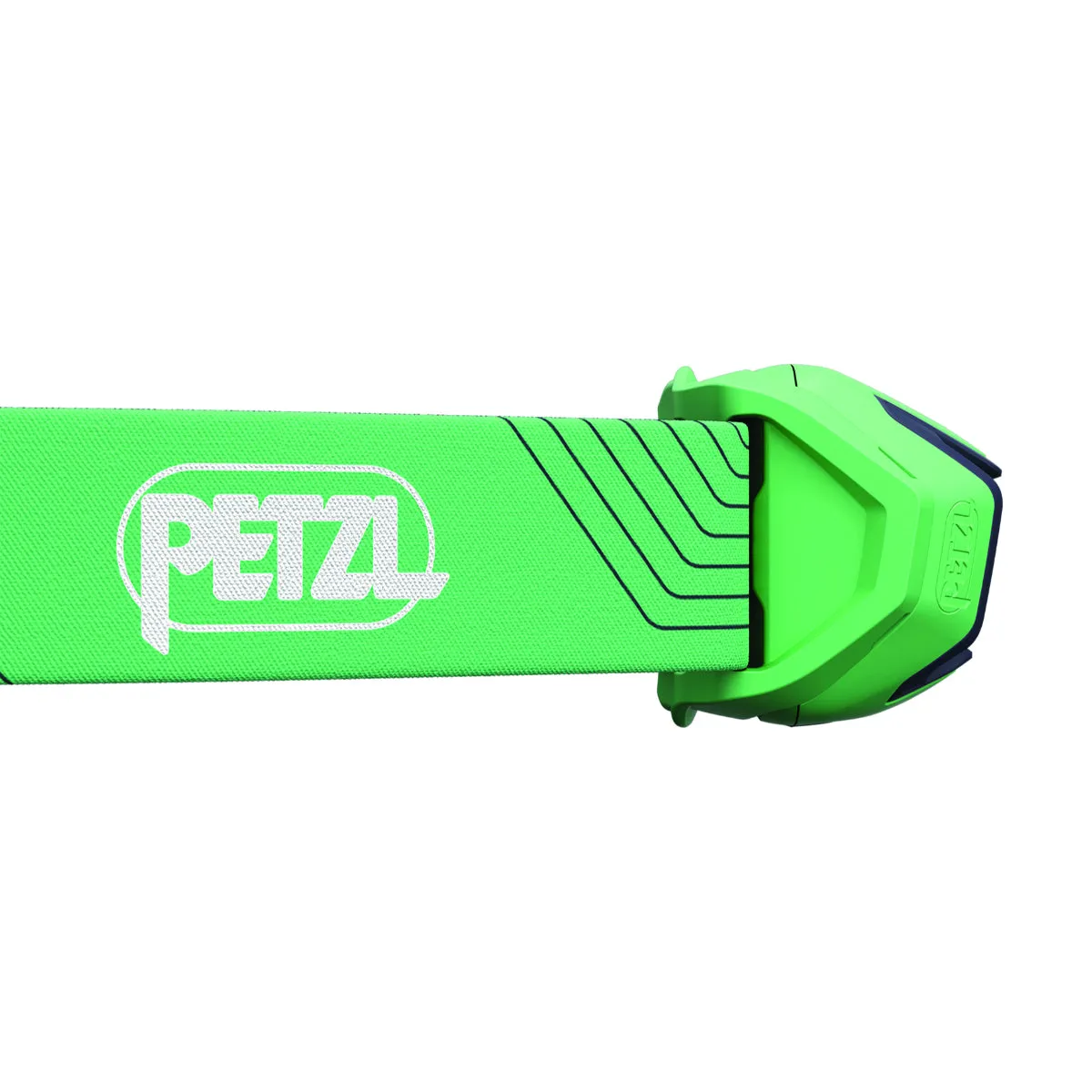 Petzl Actik
