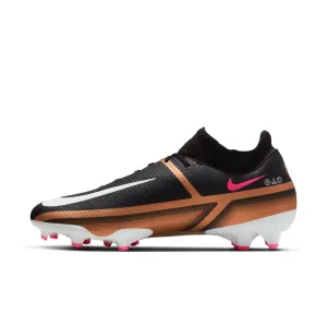 PHANTOM GT2 ACADEMY DF FG/MG | NIKE Men Shoes | Sports Football Soccer Shoes