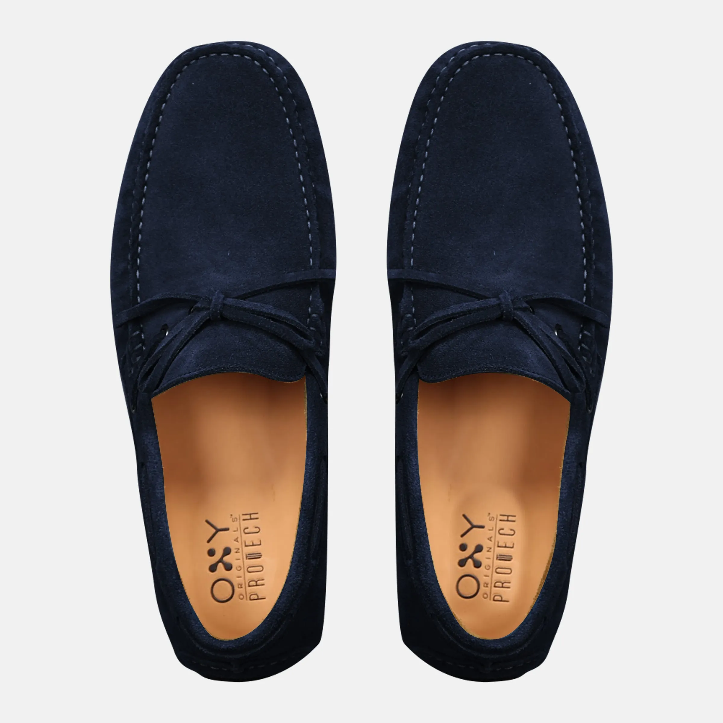 PORTOFINO Dark Blue