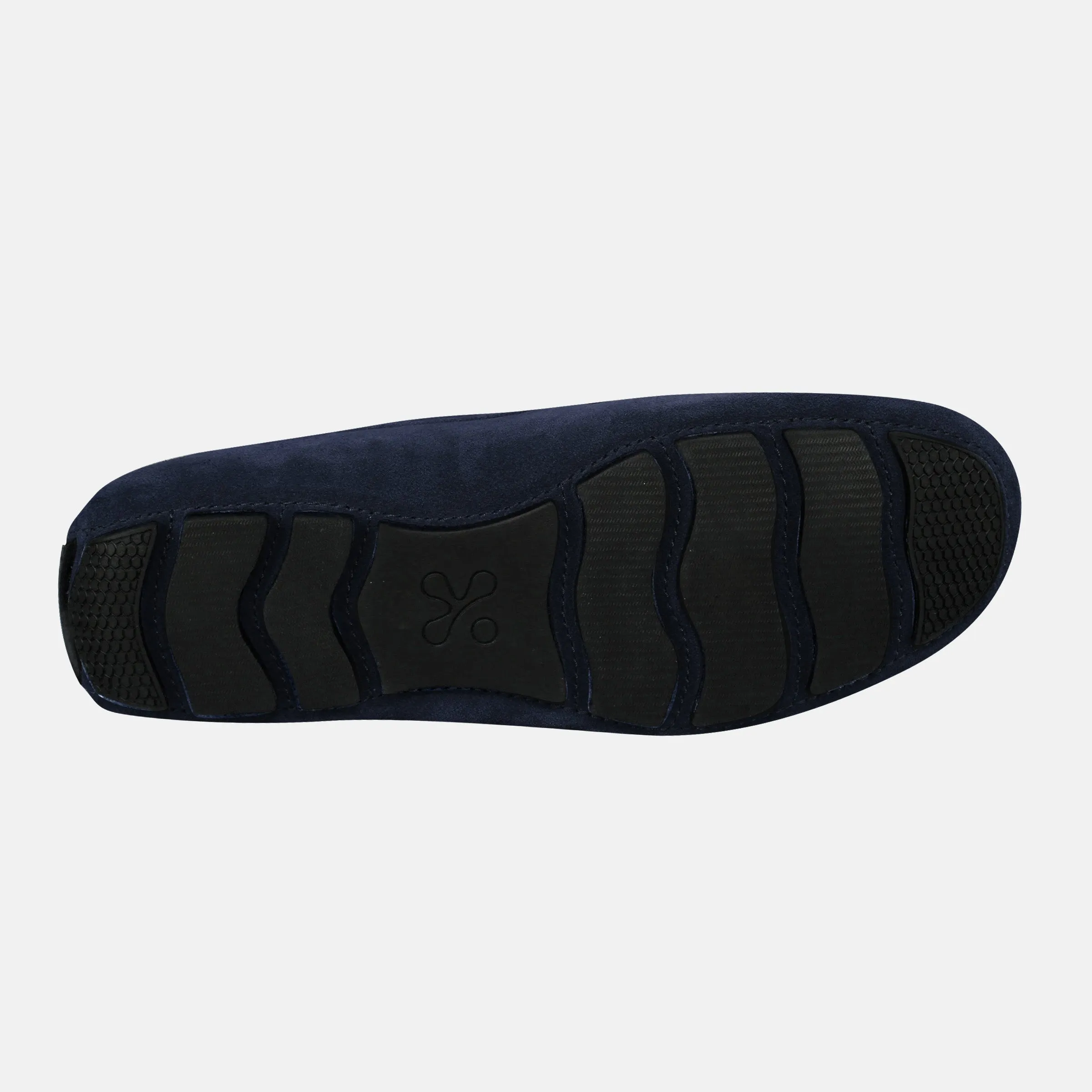 PORTOFINO Dark Blue
