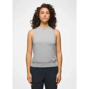 Prana Sol Searcher Tank Women's