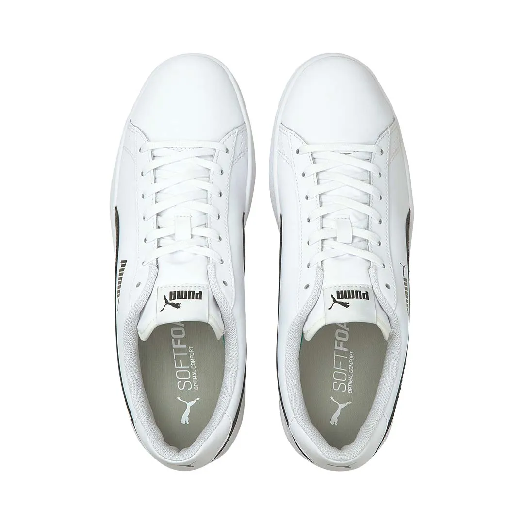 Puma Smash v2 L | 36521501