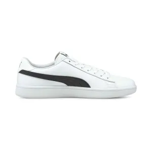 Puma Smash v2 L | 36521501