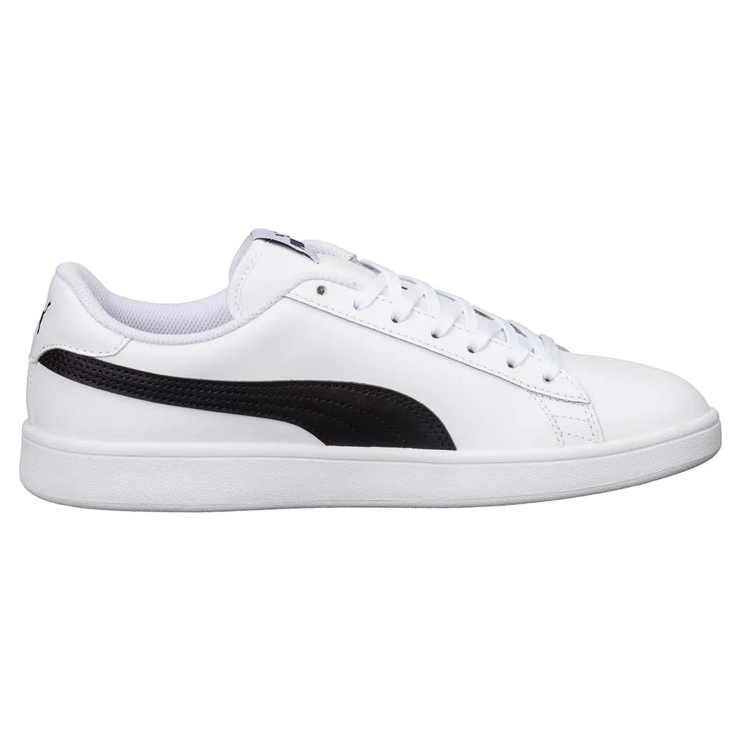Puma Smash v2 L | 36521501