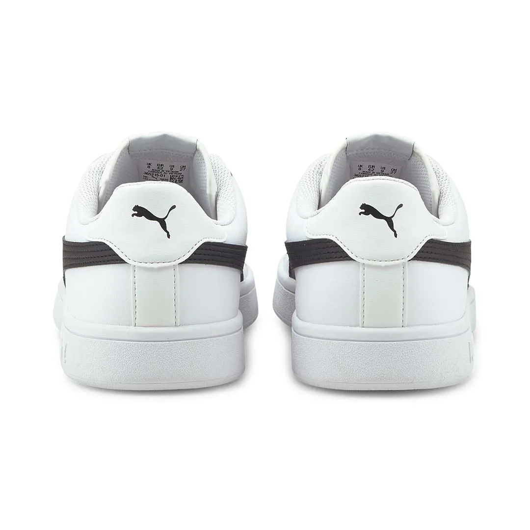 Puma Smash v2 L | 36521501