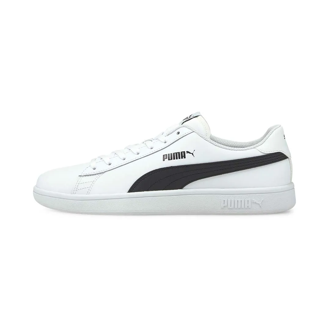 Puma Smash v2 L | 36521501
