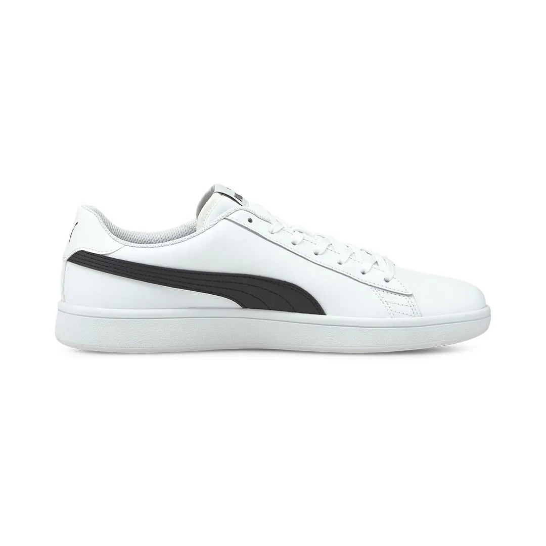 Puma Smash v2 L | 36521501