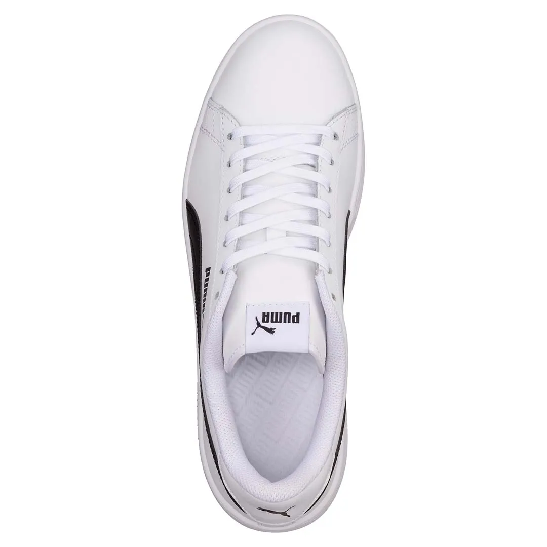 Puma Smash v2 L | 36521501