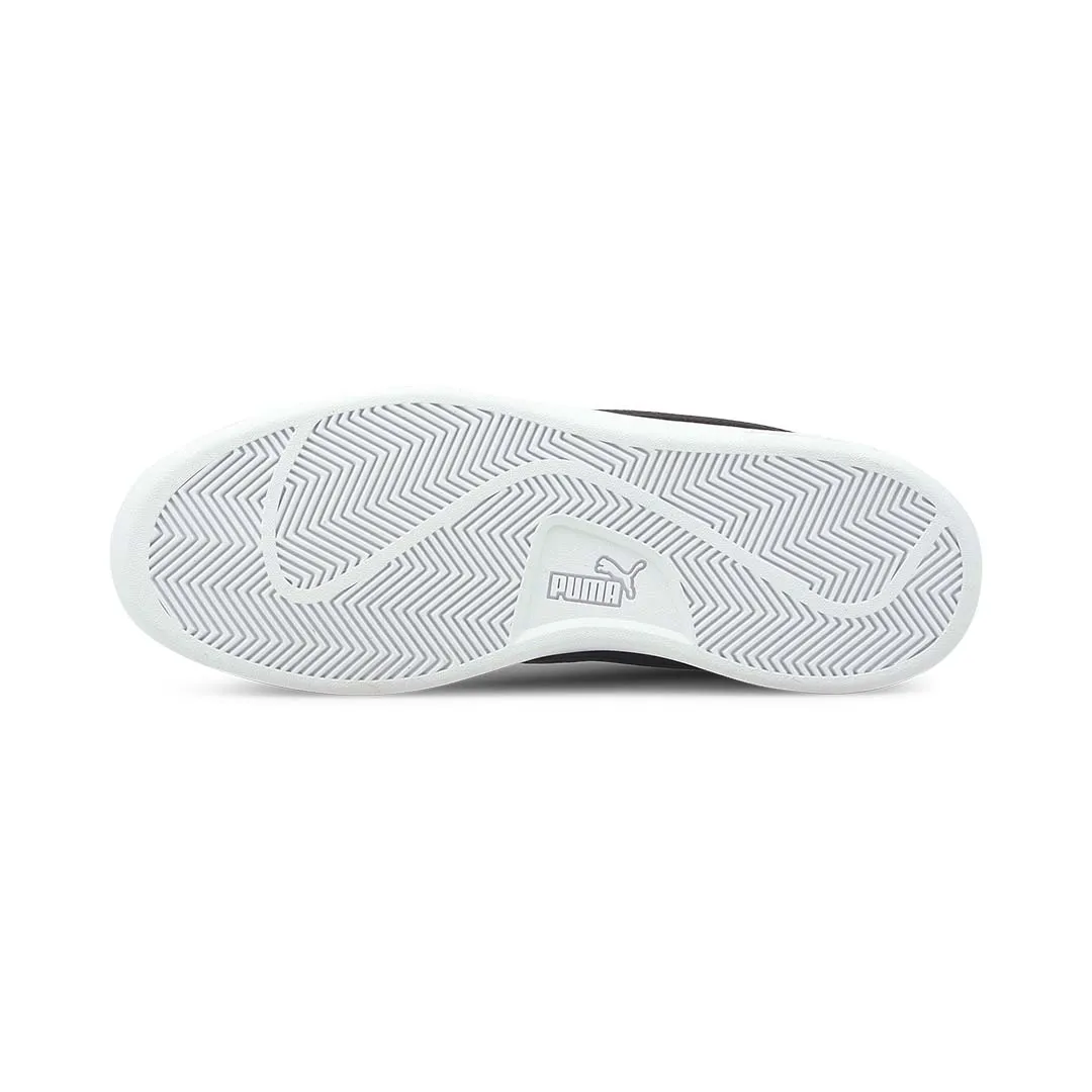 Puma Smash v2 L | 36521501