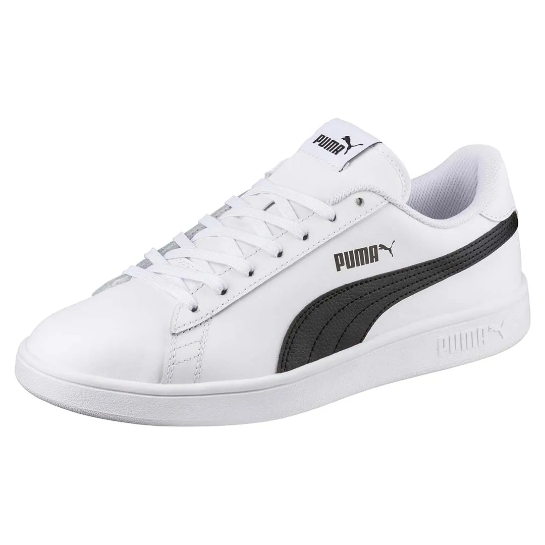 Puma Smash v2 L | 36521501