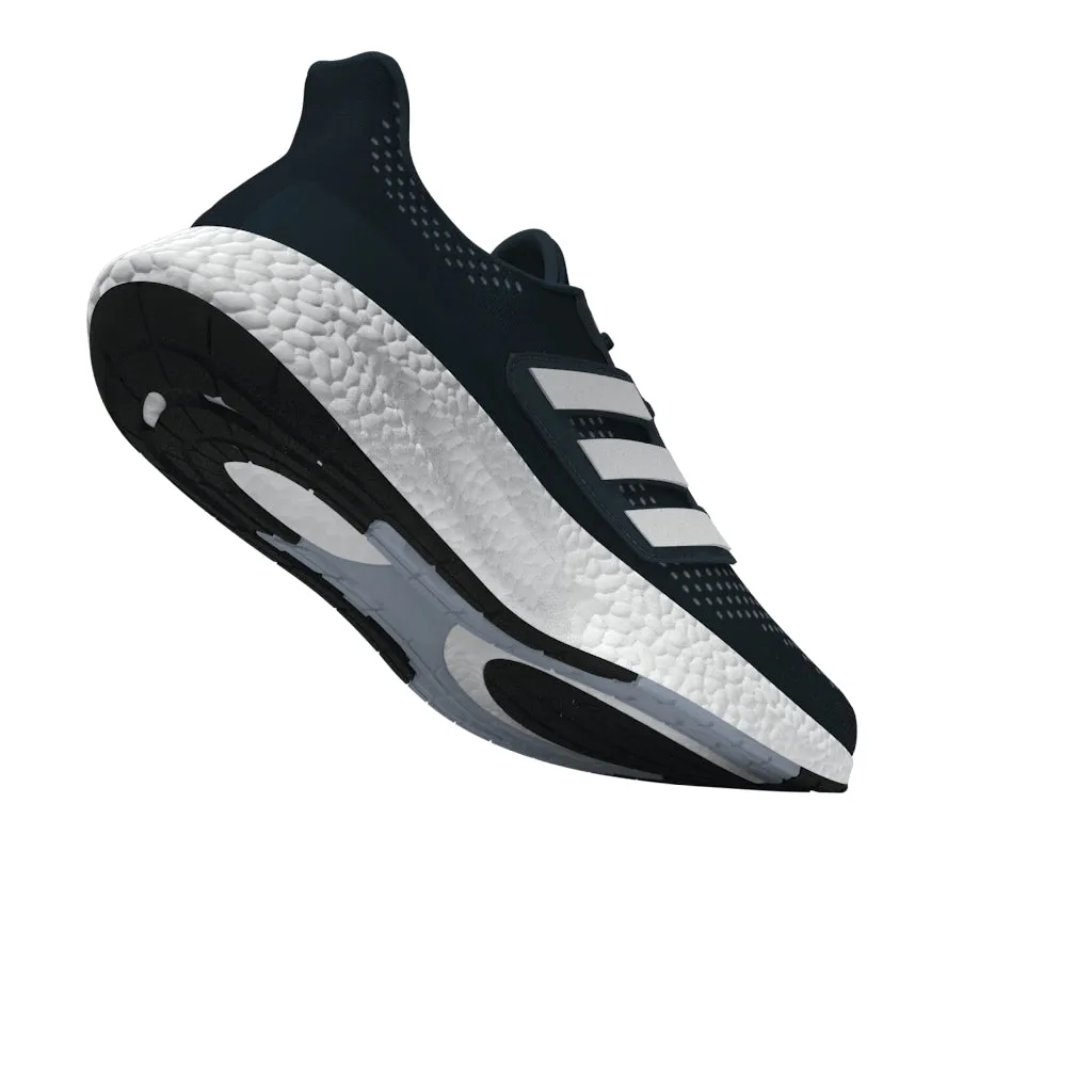 PUREBOOST 23 | Adidas Men Shoes | Running Shoes