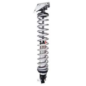 QA1 64-72 GM A/G-Body Pro Rear Coil-Over System - Double Adj. - 12in x 170lbs/in - Aluminum
