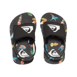 Quicksilver Molokai Layback Infant Sandals