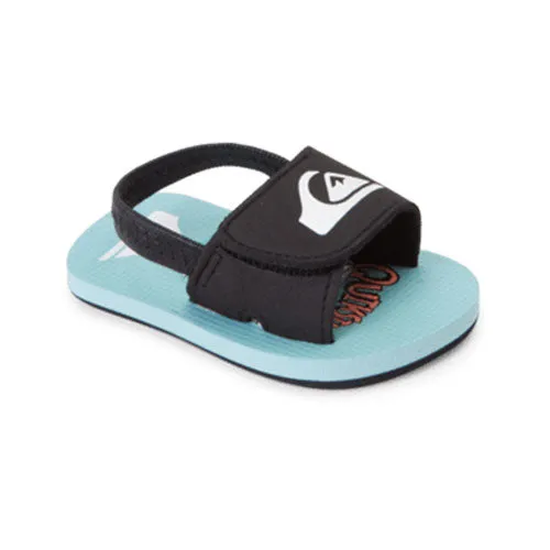 Quicksilver Molokai Layback Infant Sandals