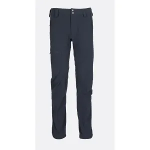 Rab Incline Pants Men's