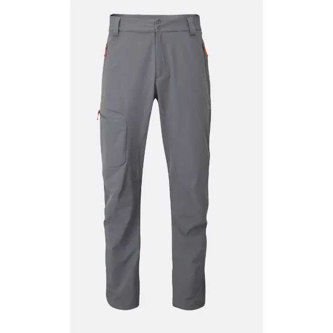 Rab Incline Pants Men's