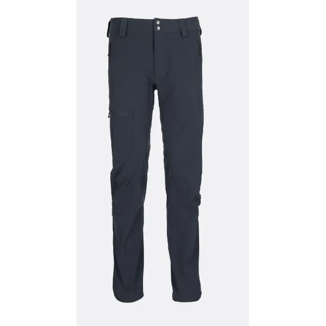Rab Incline Pants Men's