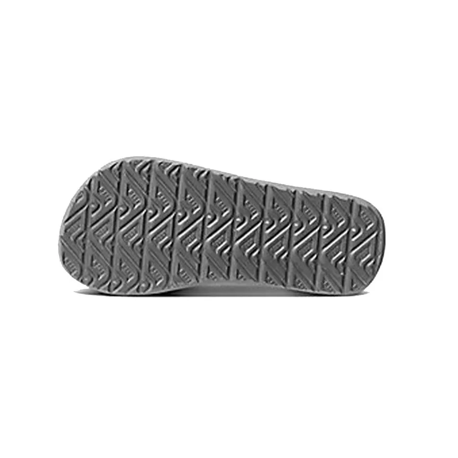 Reef Boys Kids Ahi Sandals