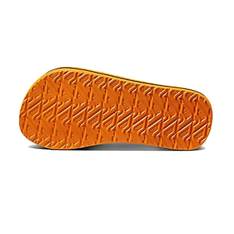 Reef Boys Kids Ahi Sandals