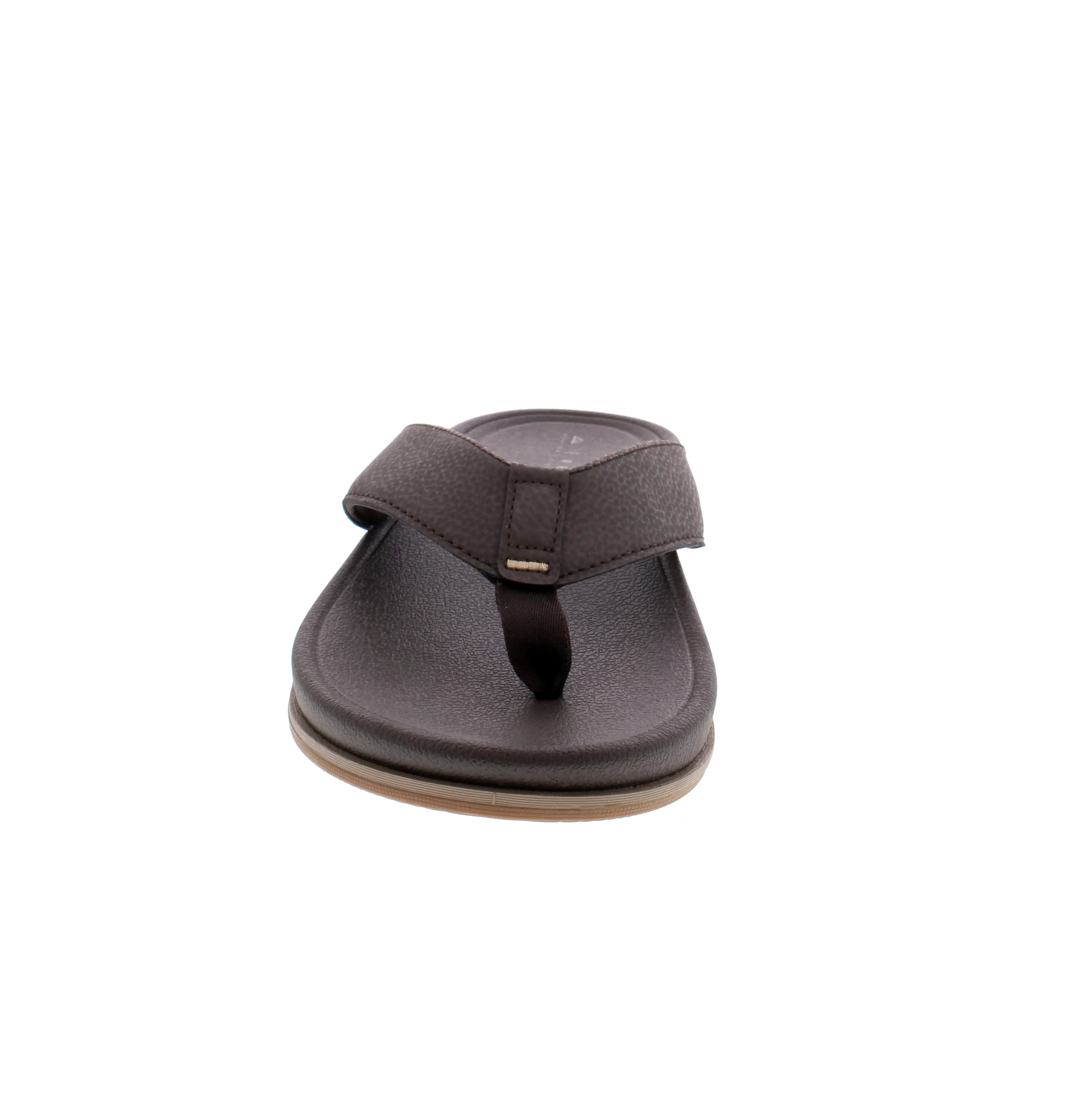 Reef Cushion Bronzer - Brown