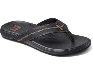 Reef Cushion Phantom 2.0 LE Black/Coffee