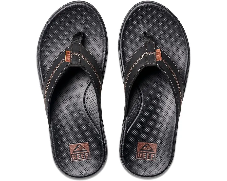 Reef Cushion Phantom 2.0 LE Black/Coffee
