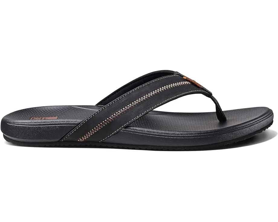 Reef Cushion Phantom 2.0 LE Black/Coffee