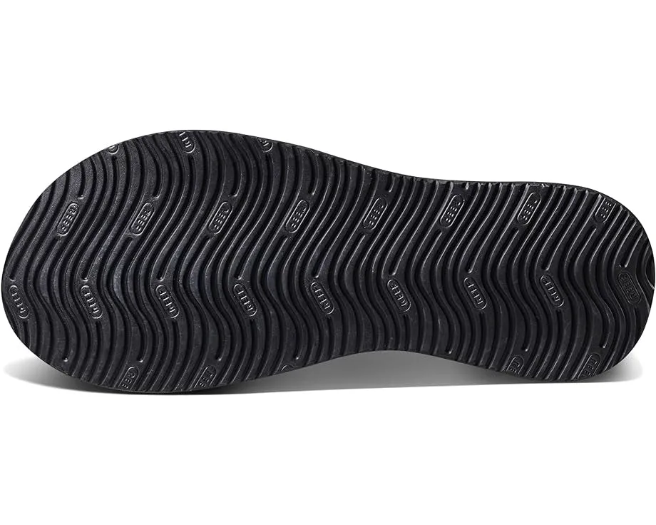 Reef Cushion Phantom 2.0 LE Black/Coffee