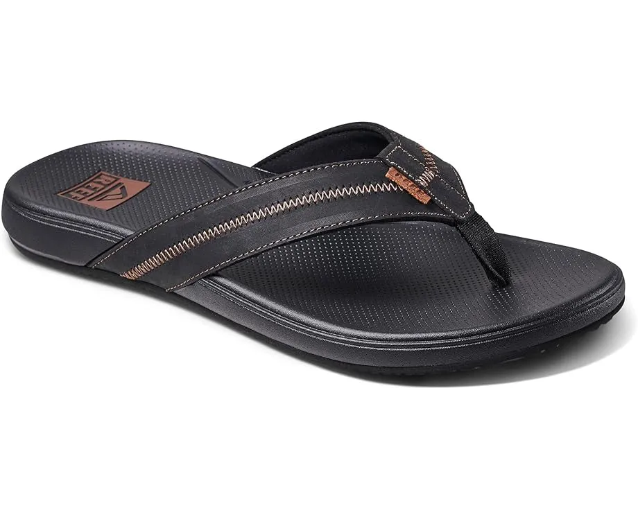 Reef Cushion Phantom 2.0 LE Black/Coffee