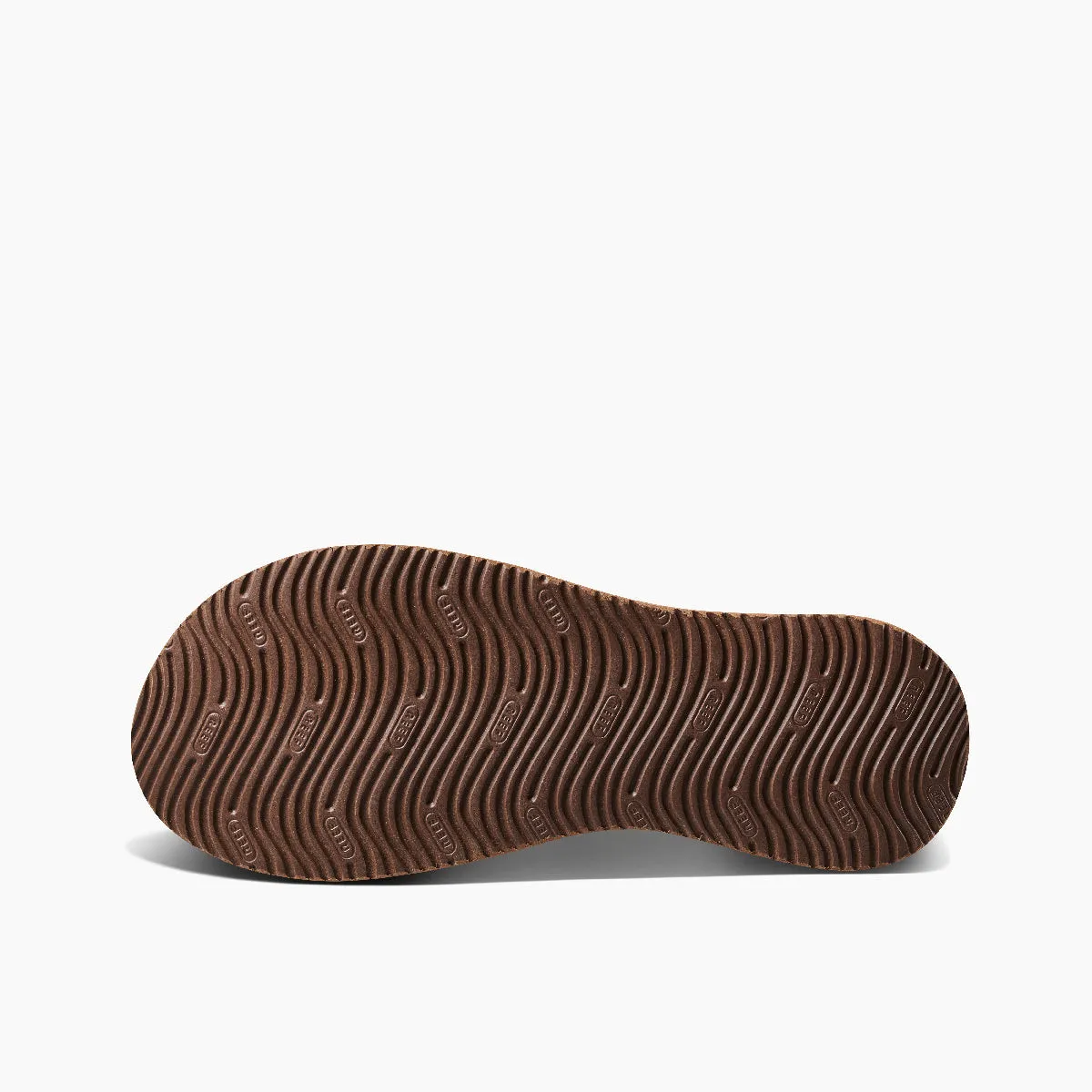 Reef Cushion Phantom 2.0 LE Mens Sandals