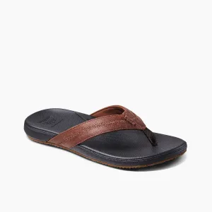 Reef Cushion Phantom 2.0 LE Mens Sandals