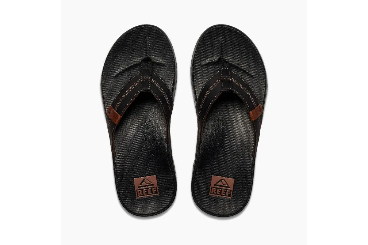 Reef Cushion Phantom 2.0 LE Mens Sandals
