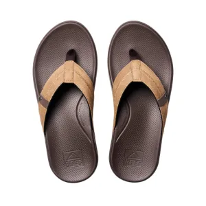 REEF Cushion Phantom 2.0 sandals - Brown/Tan