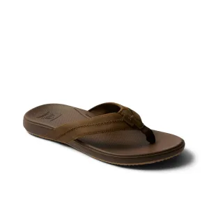 REEF Cushion Phantom 2.0 sandals - Toffee