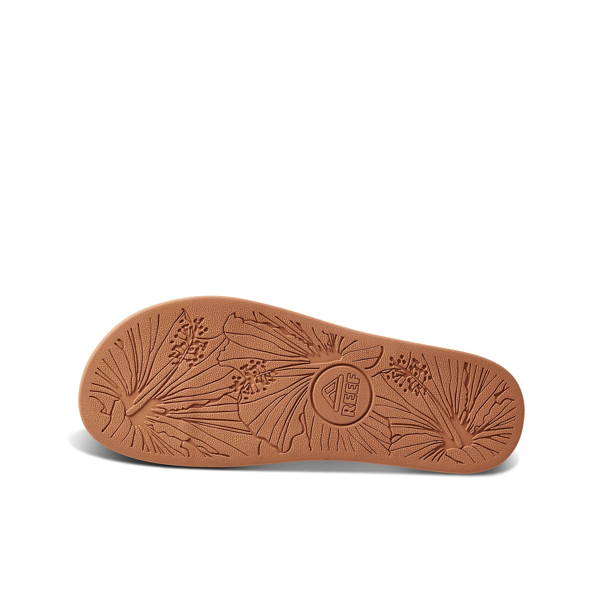REEF CUSHION PORTO CRUZ - NATURAL