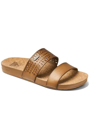 REEF Cushion Vista Perforated