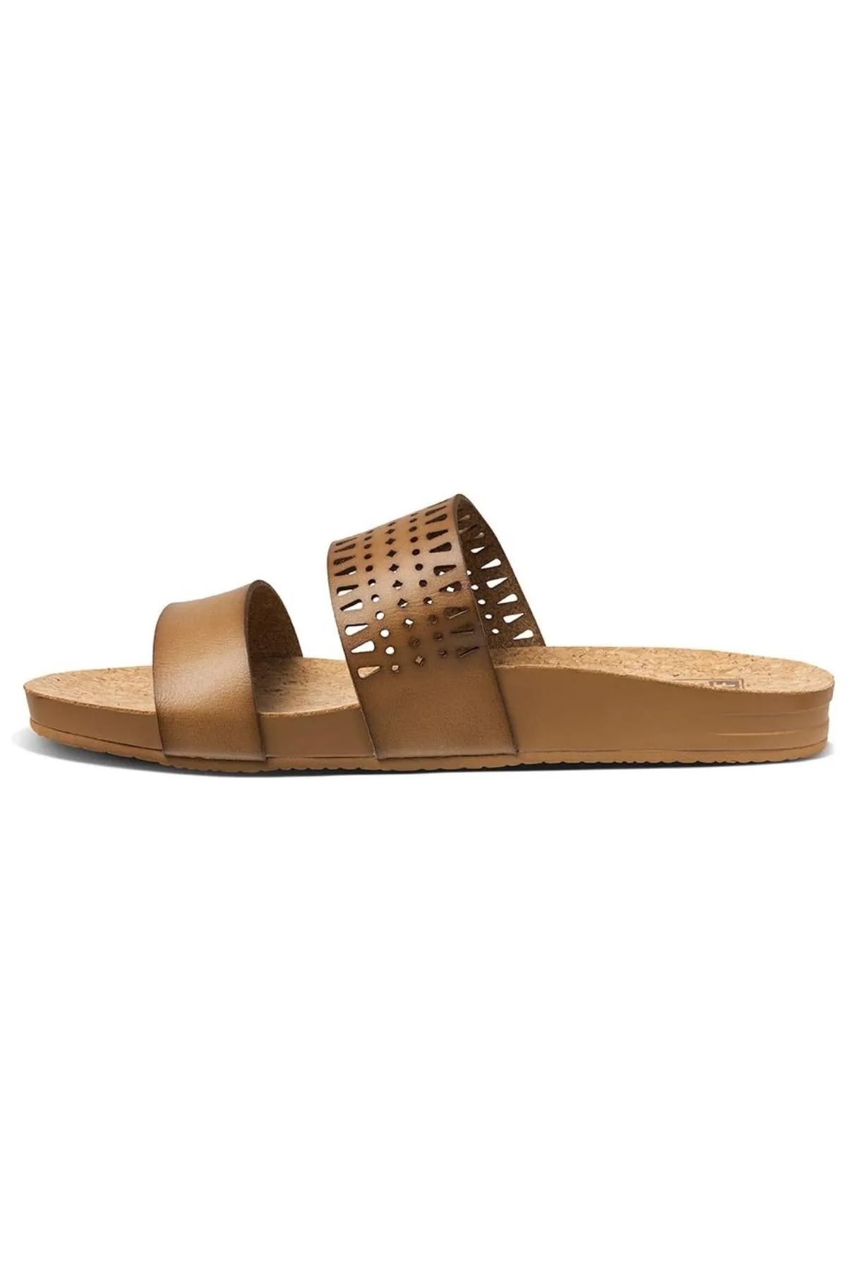 REEF Cushion Vista Perforated