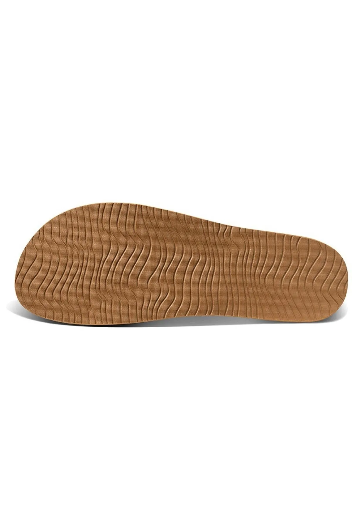 REEF Cushion Vista Perforated